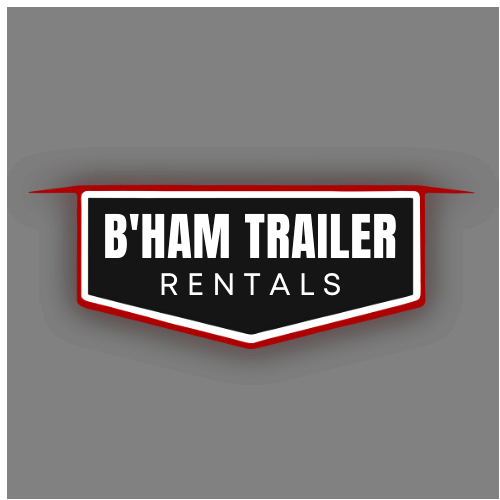 B'ham Trailer Rentals
